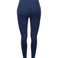 SENSS Dark Indigo Shaping Jeggings - New