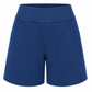 SENSS STRETCH DENIM SHORTS