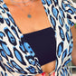 CROPPED HALF VEST TOP