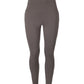 SENSS GREY Shaping Jeggings - New