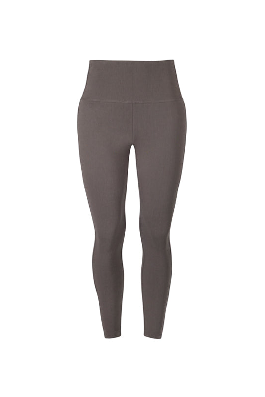 SENSS GREY Shaping Jeggings - New