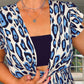 CROPPED HALF VEST TOP