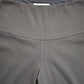 SENSS GREY Shaping Jeggings - New