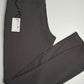 SENSS GREY Shaping Jeggings - New