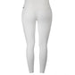 SENSS WHITE Shaping Jeggings - New