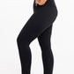 SENSS SHAPING SPORTS LEGGINGS