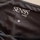 SENSS SHAPING SPORTS LEGGINGS