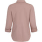 SENSS - THE TRADITIONAL PINK DENIM SHIRT