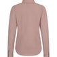 SENSS - THE TRADITIONAL PINK DENIM SHIRT