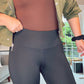KHAKI LIGHT WEIGHT JACKET