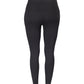 SENSS BLACK SHAPING SCULPTING JEAN/JEGGINGS