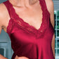 RUBY ESTEE LACE CAMI