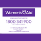 WOMENS AID CALENDAR