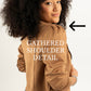 SENSS - THE TAN BIKER JACKET