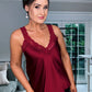 RUBY ESTEE LACE CAMI