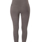 SENSS GREY Shaping Jeggings - New