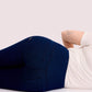 SENSS Sculpting Straight Leg Jeans